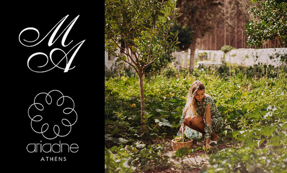 1000-elysium-banner-no-logo